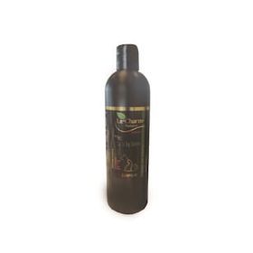 Le Charme 370 ml Free SLS Pet Şampuan