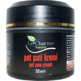 Le Charme 50 ml Pet Pati Kremi