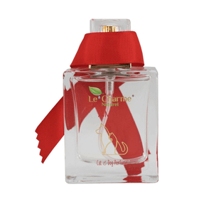 Le Charme Amar 50 ml Naturel Pet Parfüm