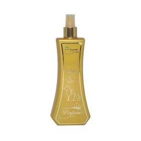 Le Charme Bony 370 ml Pet Parfüm
