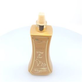 Le Charme Bony 370 ml Pet Parfüm