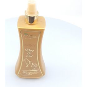 Le Charme Bony 370 ml Pet Parfüm