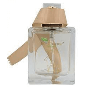 Le Charme Bony 50 ml Pet Parfüm