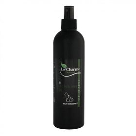 Le Charme Naturel 370 ml Kolay Tarama Spreyi