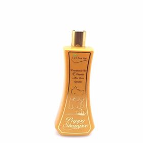 Le Charme Naturel 370 ml Yavru Köpek Şampuanı