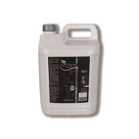 Le Charme Naturel 5 lt Kir Yağ Arındırıcı Şampuan