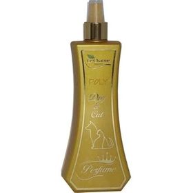Le Charme Poly 370 ml Pet Parfüm
