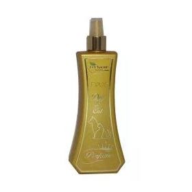 Le Charme Poly 370 ml Pet Parfüm