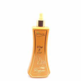 Le Charme Poly 370 ml Pet Parfüm