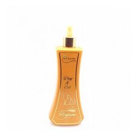 Le Charme Poly 370 ml Pet Parfüm