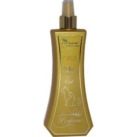 Le Charme Poly 370 ml Pet Parfüm