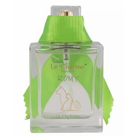 Le Charme Romy 370 ml Pet Parfüm