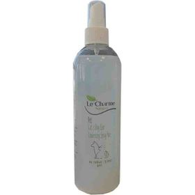 Le Charme Sade 350 ml Köpek Kıl Yoğunlaştırıcı Sprey