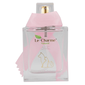 Le Charme She 370 ml Pet Parfüm