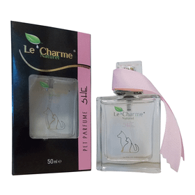 Le Charme She 370 ml Pet Parfüm