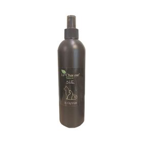 Le Charme Shih Tzu 370 ml Köpek Şampuanı