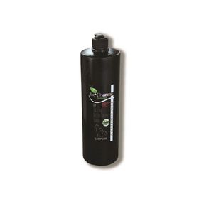 Le Charme Yağ ve Kir Arındırıcı 1 lt Şampuan