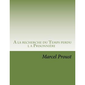 Le Cote De Guermantes - Marcel Proust