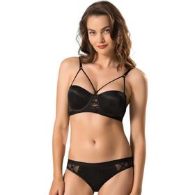 Le Jardin 5030 Cassie Bra Sütyen Takım