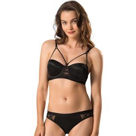 Le Jardin 5030 Cassie Bra Sütyen Takım
