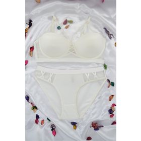Le Jardin 5030 Cassie Bra Sütyen Takım