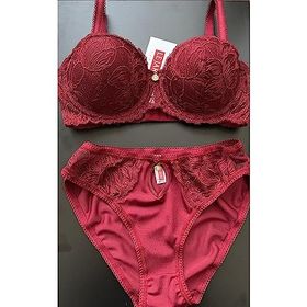 Le Jardin 5105 Silikon Daine Sütyen Takım