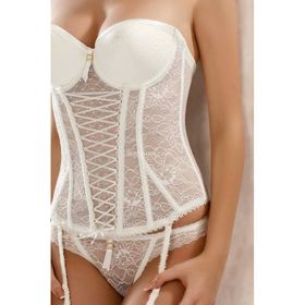 Le Jardin 5800 Büstiyer Takımı