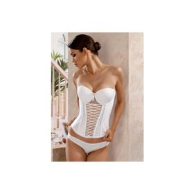 Le Jardin 5810 Micro Bustiyer
