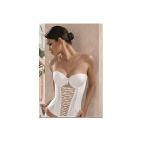 Le Jardin 5810 Micro Bustiyer