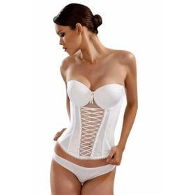 Le Jardin 5810 Micro Bustiyer