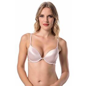 Le Jardin 7006 Biyeli Micro Sütyen