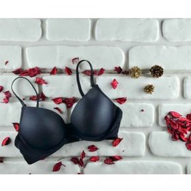 Le Jardin 7010 Belle Basic Sütyen