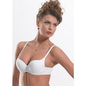 Le Jardin 7010 Belle Micro Sütyen