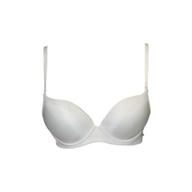 Le Jardin 7033-B Destekli-Balenli Micro Kaplı Sütyen