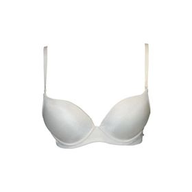 Le Jardin 7033-B Destekli-Balenli Micro Kaplı Sütyen