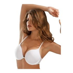 Le Jardin 7034 Brenda 2 Beden Büyüten Extra Destekli Sütyen