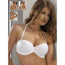 Le Jardin 7043 Fantine Basic Bra Sütyen