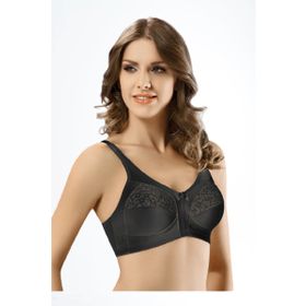 Le Jardin 800 Minimizer Sütyen