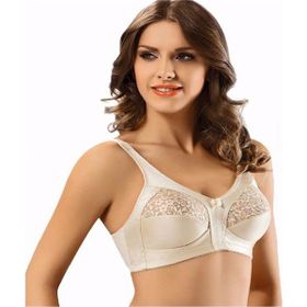 Le Jardin 800 Minimizer Sütyen