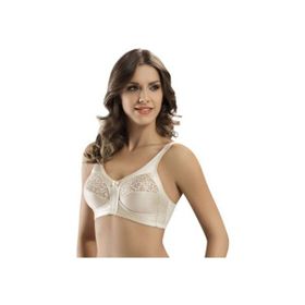 Le Jardin 800 Minimizer Sütyen
