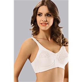 Le Jardin 800 Ten B-C Cup Toparlayıcı Kadın Sütyen