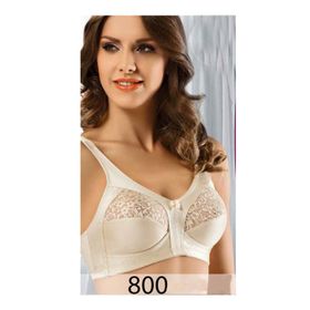 Le Jardin 800 Toparlayıcı Sütyen