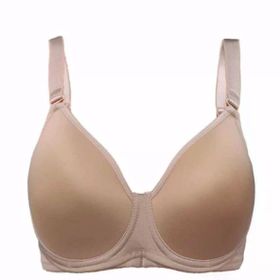 Le Jardin 9100-B Toparlayıcı Kaplı Basic Ten Sütyen