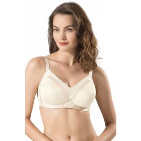 Le Jardin 9125 Ten Almira Soft Sütyen