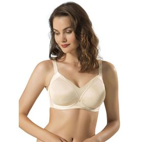 Le Jardin 9150-B Telsiz Soft Cup Kadın Toparlayıcı Sütyen