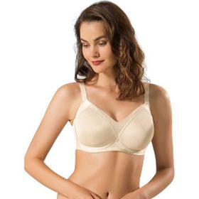 Le Jardin 9150 Sophie Ten Minimizer Basic Toparlayıcı Sütyen