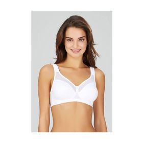Le Jardin 9150 Telsiz Desteksiz Soft Cup Kadın Toparlayıcı Sütyen