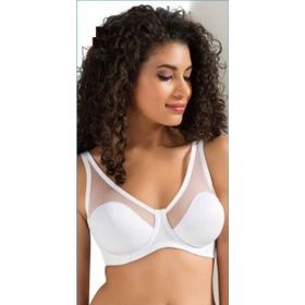 Le Jardin 9200 Fanetta Soft Cup Sütyen