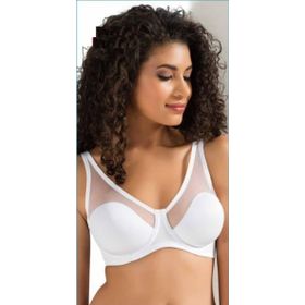 Le Jardin 9200 Fanetta Soft Cup Sütyen