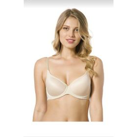 Le Jardin 9400 Destekli Soft Cup Ten Sütyen